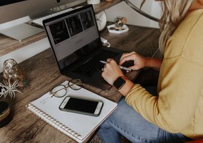 Уроки «удаленки»