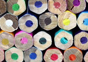 Уровень текучки vs срок жизни в компании: что, как и зачем считать