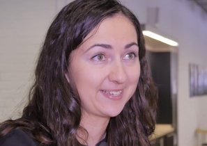 Tele2 о Walk The Talk – игре, улучшающей сервис