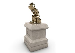 Думай как директор: как принимать успешные решения