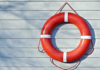 Наобум или точно в цель. 10 способов спасти проект