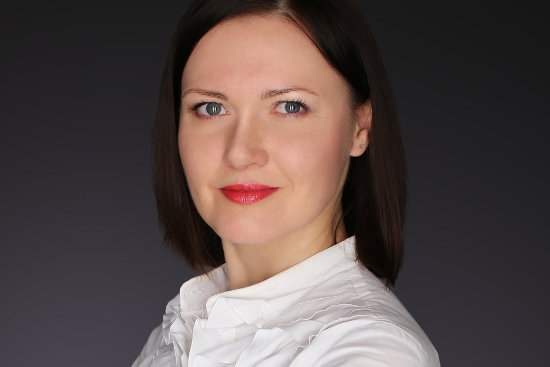 Утвенко Мария