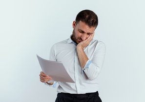 Почему уходят сотрудники: как бороться с текучкой кадров