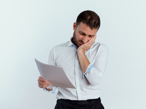 Почему уходят сотрудники: как бороться с текучкой кадров