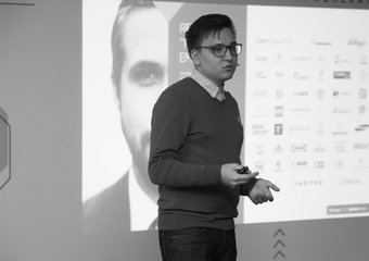 В России презентовали первую методологию разработки UVP Employer brand