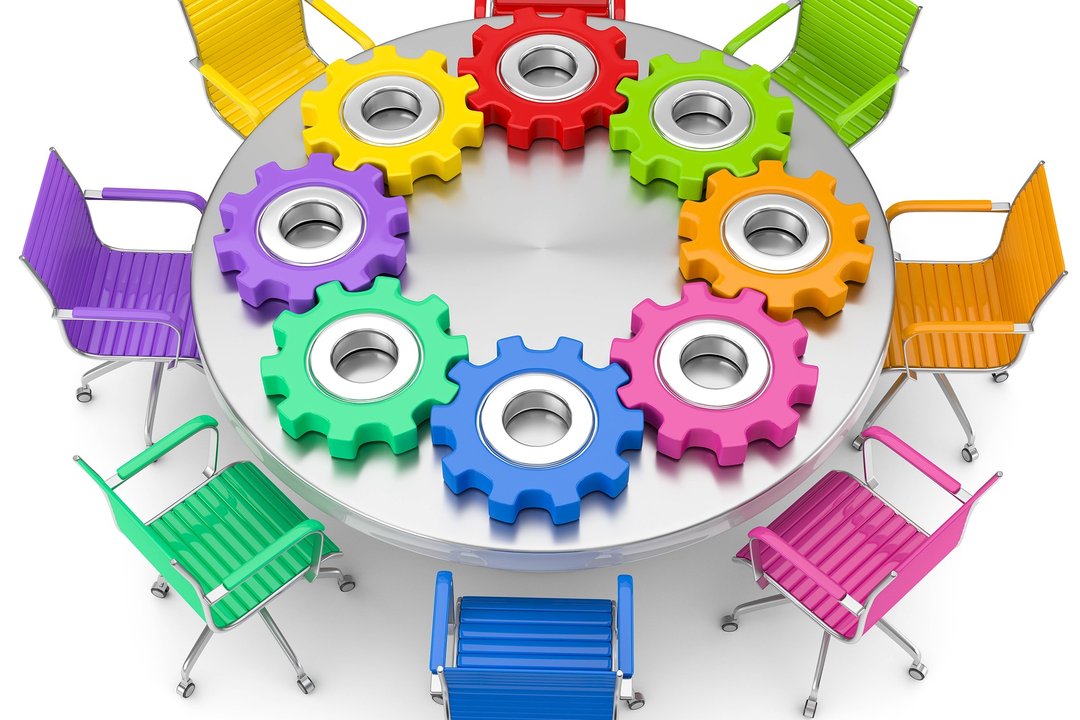 В Bosch держат курс на многообразие возрастов и взглядов сотрудников