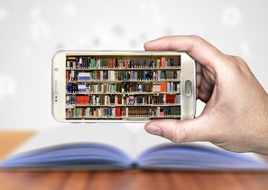 E-learning для джедая: как обучать сотрудников поколения Z
