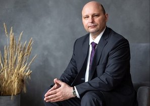 Карьерный путь и новые возможности в условиях импортозамещения