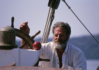 В компаниях становится востребованным новый тип лидерства