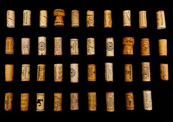 В Москве появилась вакансия «ковид-сомелье»