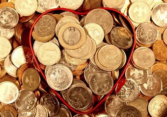 В России обсудят введение почасового МРОТ