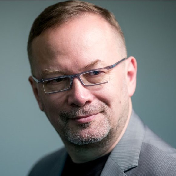 Фото эксперта