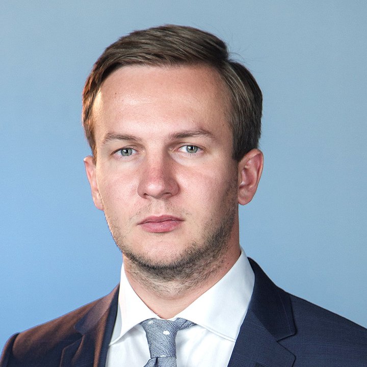 Фото эксперта