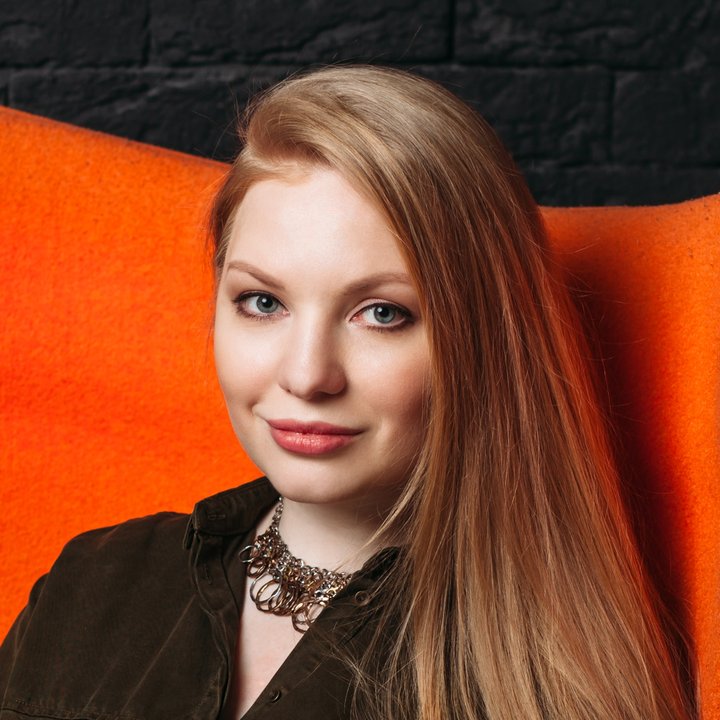 Фото эксперта