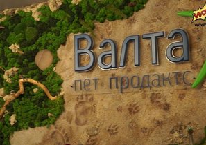 Валта назначила Хранителей культурного кода