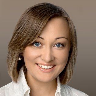 Фото эксперта