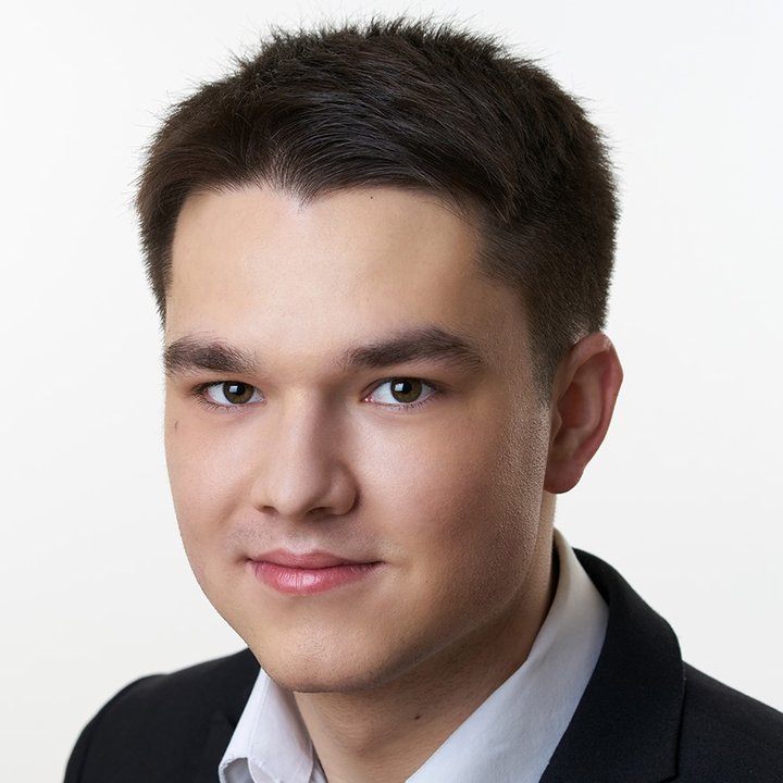 Фото эксперта