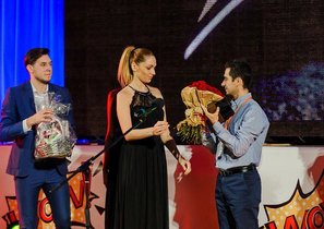 VCV: WOW!HR – это незабываемый опыт и ценные советы