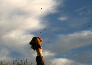 Вернуться без стресса: посткарантинная адаптация к жизни