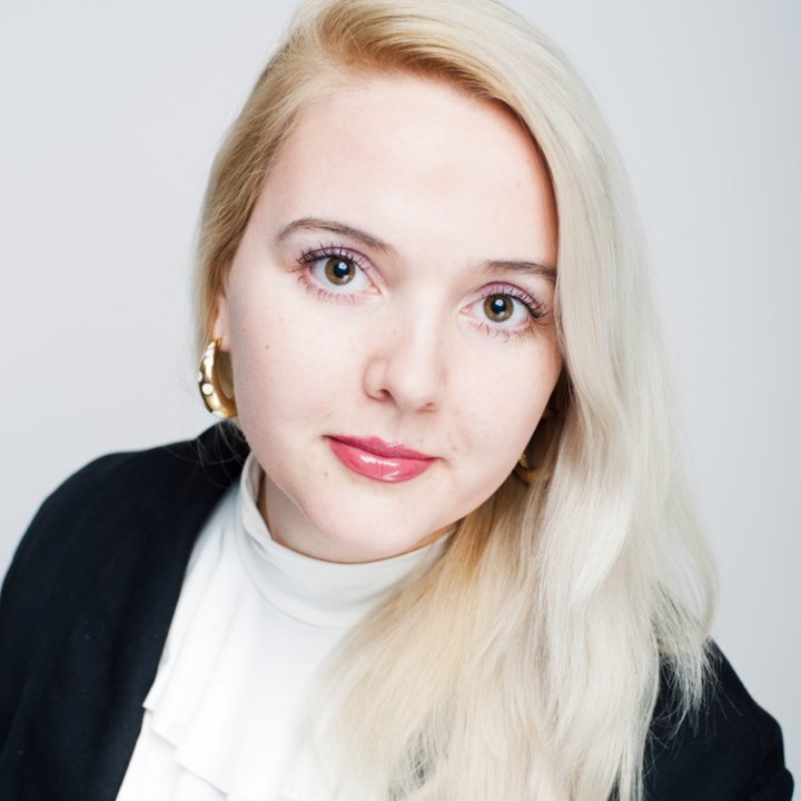 Фото эксперта