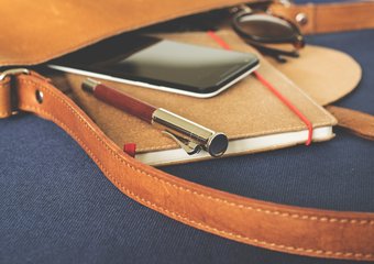 10 вещей, которые не стоит писать в резюме