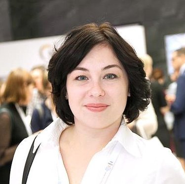 Фото эксперта