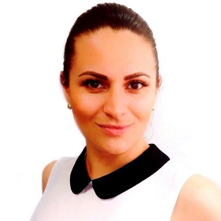 Фото эксперта