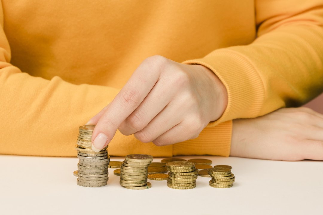 Эксперт: 13-я зарплата — это премия, а не обязанность работодателя