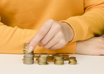 Осторожно, дискриминация: что запрещено указывать в вакансиях по ТК РФ