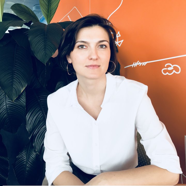 Фото эксперта