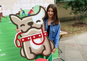 От ручного подбора сотрудников к автоматизированному