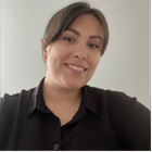 Виктория Майстровская