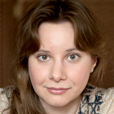 Фото эксперта