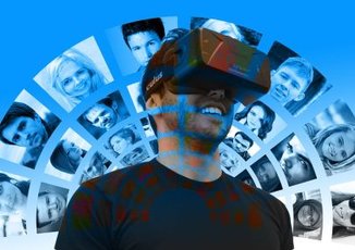 Как обучить персонал в виртуальной реальности