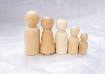 Вклад в своих: здоровье, обучение и корпоративная культура для сотрудников