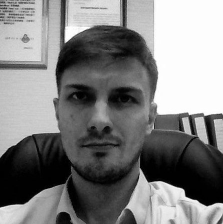 Фото эксперта