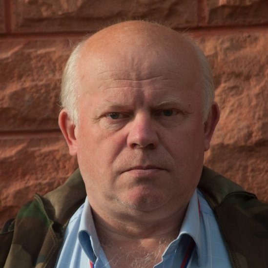 Фото эксперта