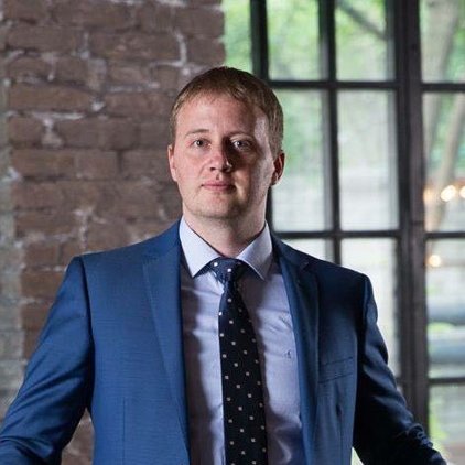 Фото эксперта