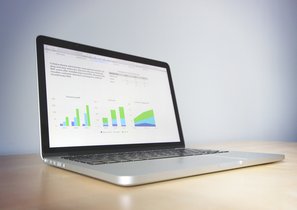 Менеджмент: реализация стратегий развития персонала