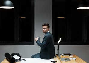 Разъединенные штаты: как взаимодействовать с внештатными исполнителями эффективно