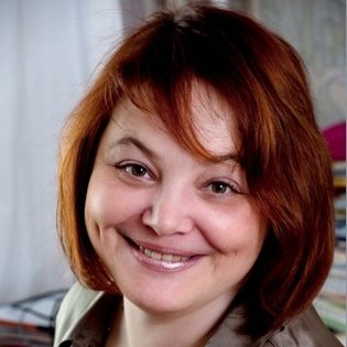 Фото эксперта