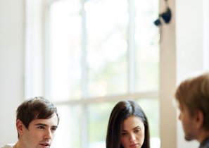 Универсальные рецепты не работают: 5 лайфхаков о выборе метода обучения сотрудников