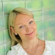 Фото эксперта