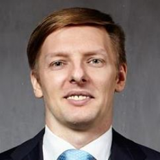 Фото эксперта