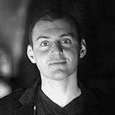 Фото эксперта