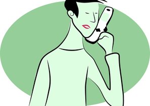 6 типов самых глупых вопросов работодателю по телефону