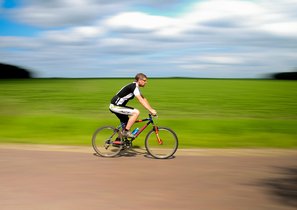 4 действия руководителя, которые восхищают подчиненных