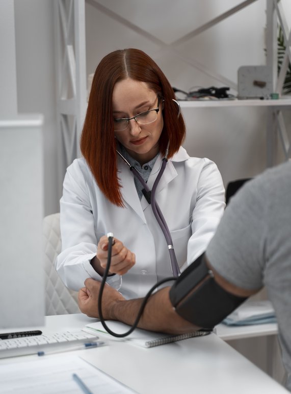 В России с 1 марта 2026 года вводятся новые правила психиатрического освидетельствования сотрудников