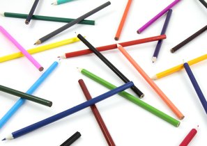 14 вредных советов руководителю или «Предупрежден – значит, вооружен»