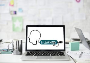 Вредные советы для корпоративного e-learning
